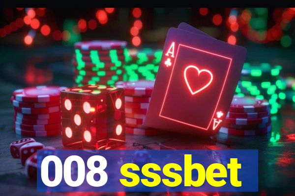 008 sssbet